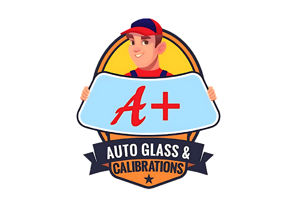 A+ Auto Glass & Calibrations