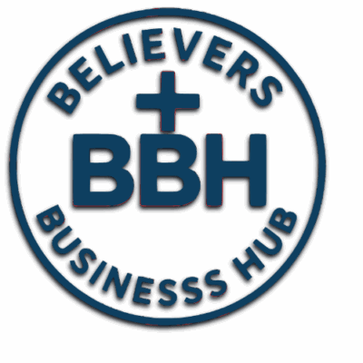 Believer’s Business Hub