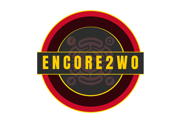 Encore2wo