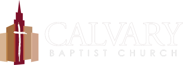 Calvary Baptist Church