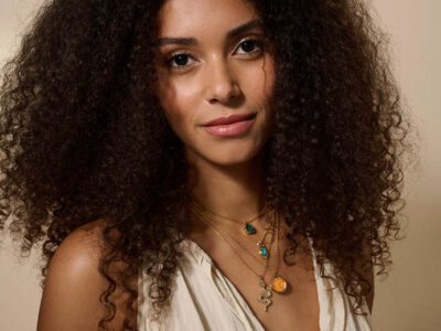 Touchstone Jewelry